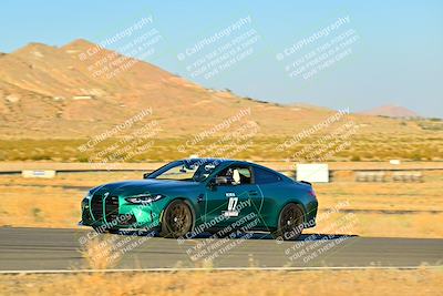 media/Aug-10-2024-Extreme Speed Twilight (Sat) [[1e9a7ad392]]/Blue/Session 3-Turn 13/